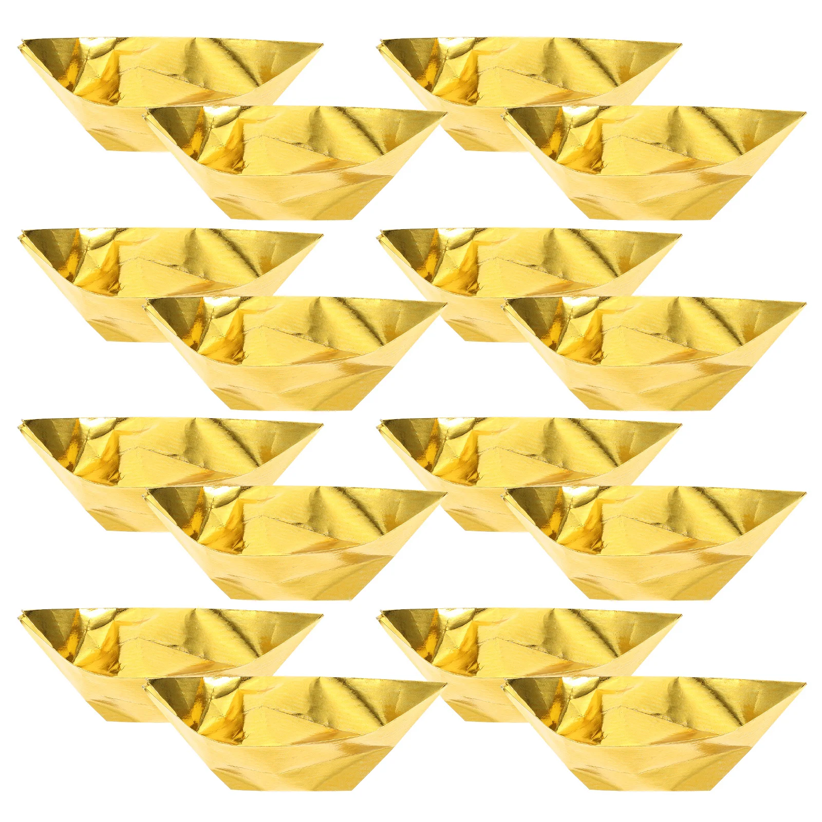 

1000Pcs Ancestor Worship Paper Tribute for Qingming Festival Tomb Sweeping Ancestor Paper Qingming Ghost Money