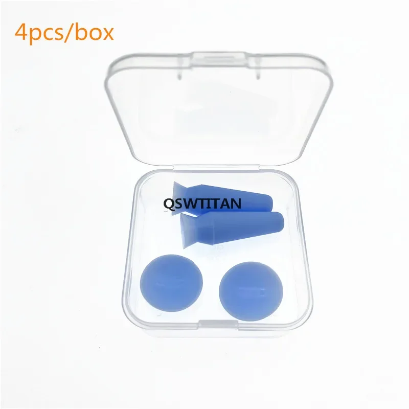 Eye Protection Cover Lid Board Silicagel Plastic Ophthalmic Eye Protector Silica gel Ophthalmic Instruments double eyelid tool