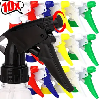 8 best sales Sprühgerät - №4