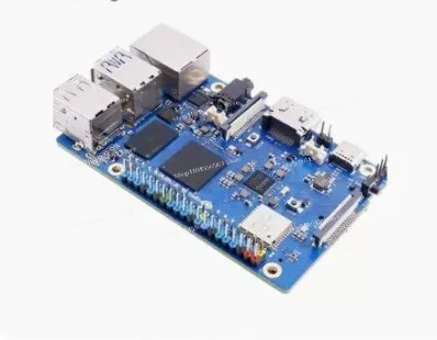 DIY Electronic Experiment Module / Student Learning Circuit Board / Electronic Teaching Kit