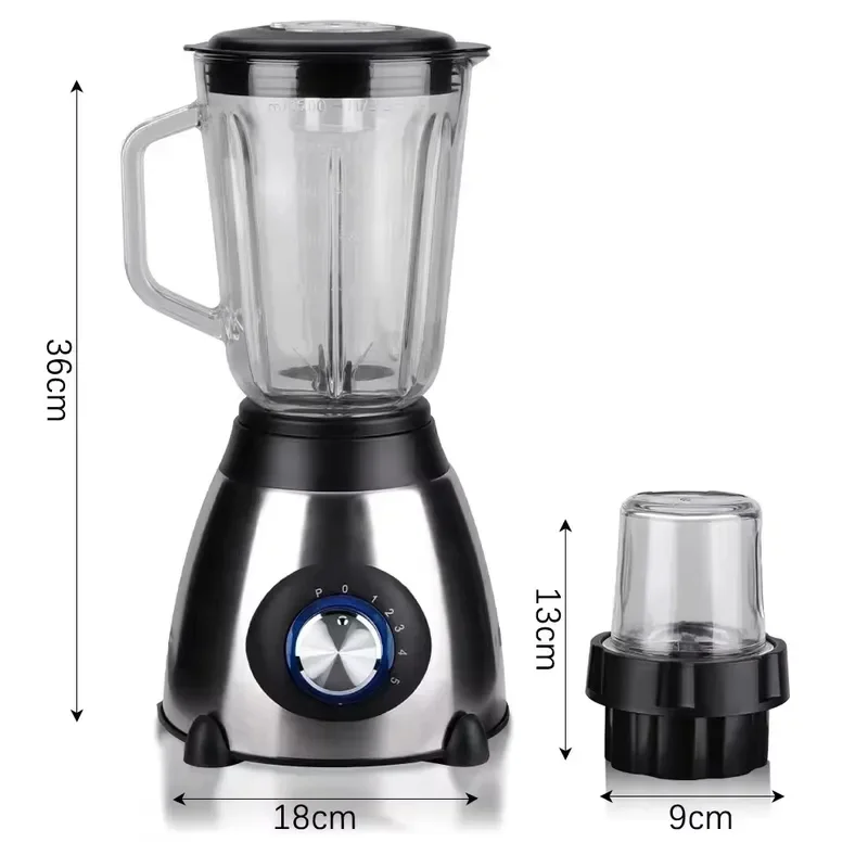Personal New Maker Small 240v Ice Cube Machine 110v 220v Countertop Design, Household Ce Emc Rohs Blender/