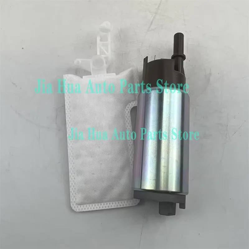 For BMW E90 318i, E87 & Mercedes W303, W209 Electric Fuel Pump A2C53335420 993762202 993762249 A2C53015091