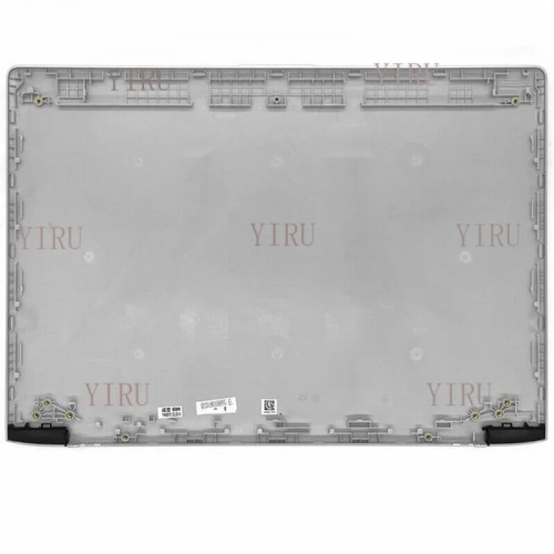 

L ноутбук новый для HP Probook 430 G5 задняя крышка ЖК-дисплея задняя крышка L01059-001