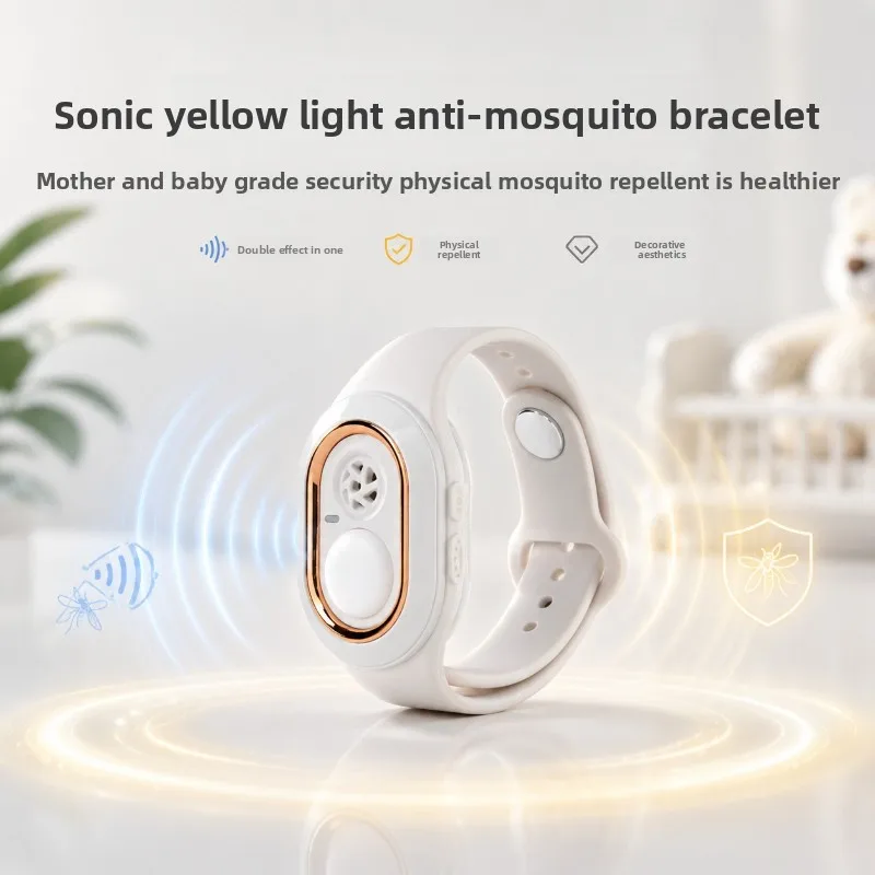 pulsera-repelente-de-mosquitos-ultrasonica-para-maternidad-e-infancia-reloj-antimosquitos-colgante-con-luz-amarilla-para-bebes-y-mascotas-uso-en-exteriores