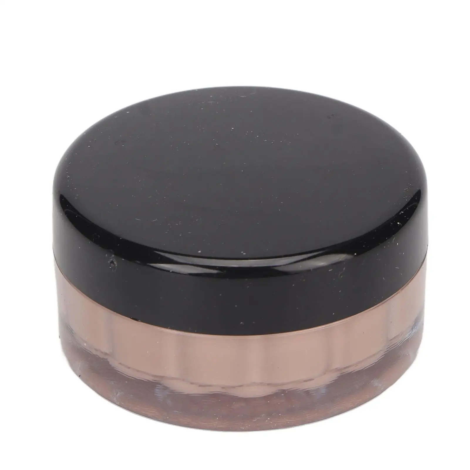 12ml Brightening Face Concealer - Moisturizing, Long-Lasting, Oil Control for Flawless Skin Tone