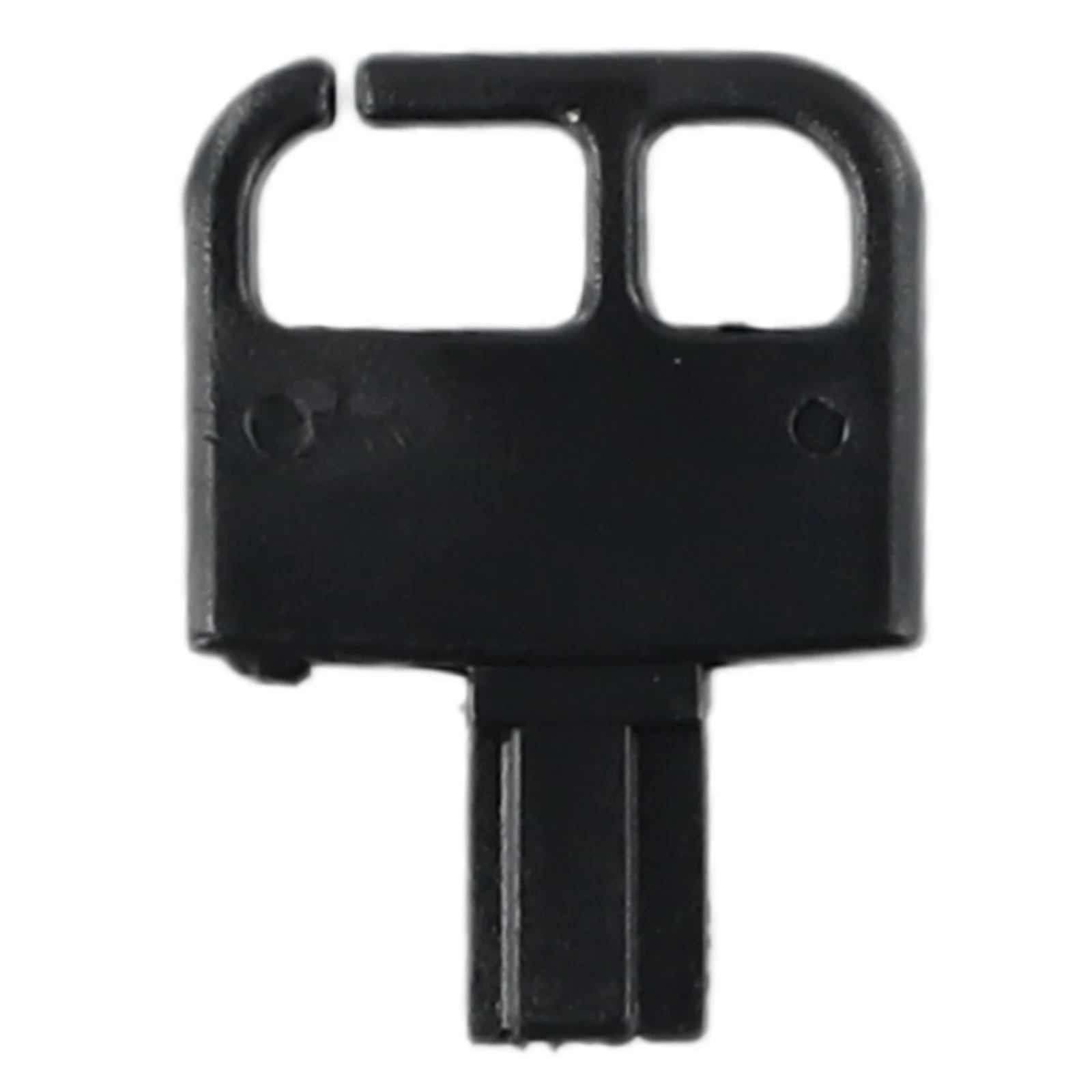 Set da 4 pezzi Kit di riparazione della copertura della vasca idromassaggio con chiavi di bloccaggio vite 26mm 26mm Hardware forniture per giardino di casa accessori per attrezzi