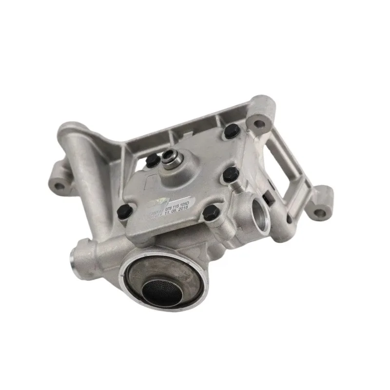 078 115 105 D Oil P… - image