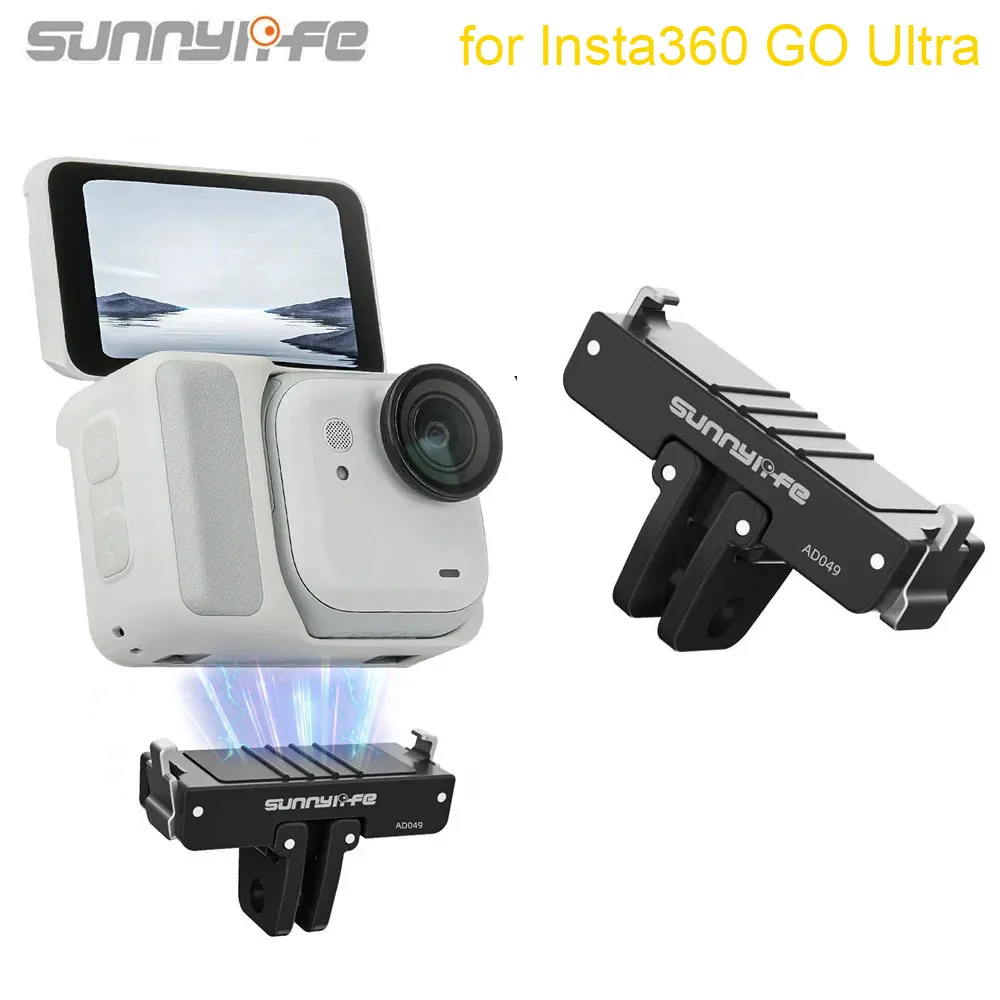 Sunnylife For Insta…