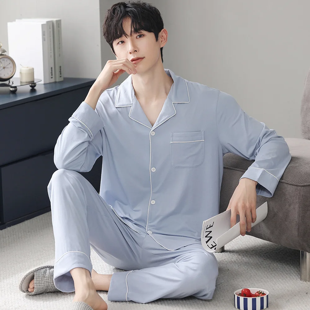 SY2059C3lightblue