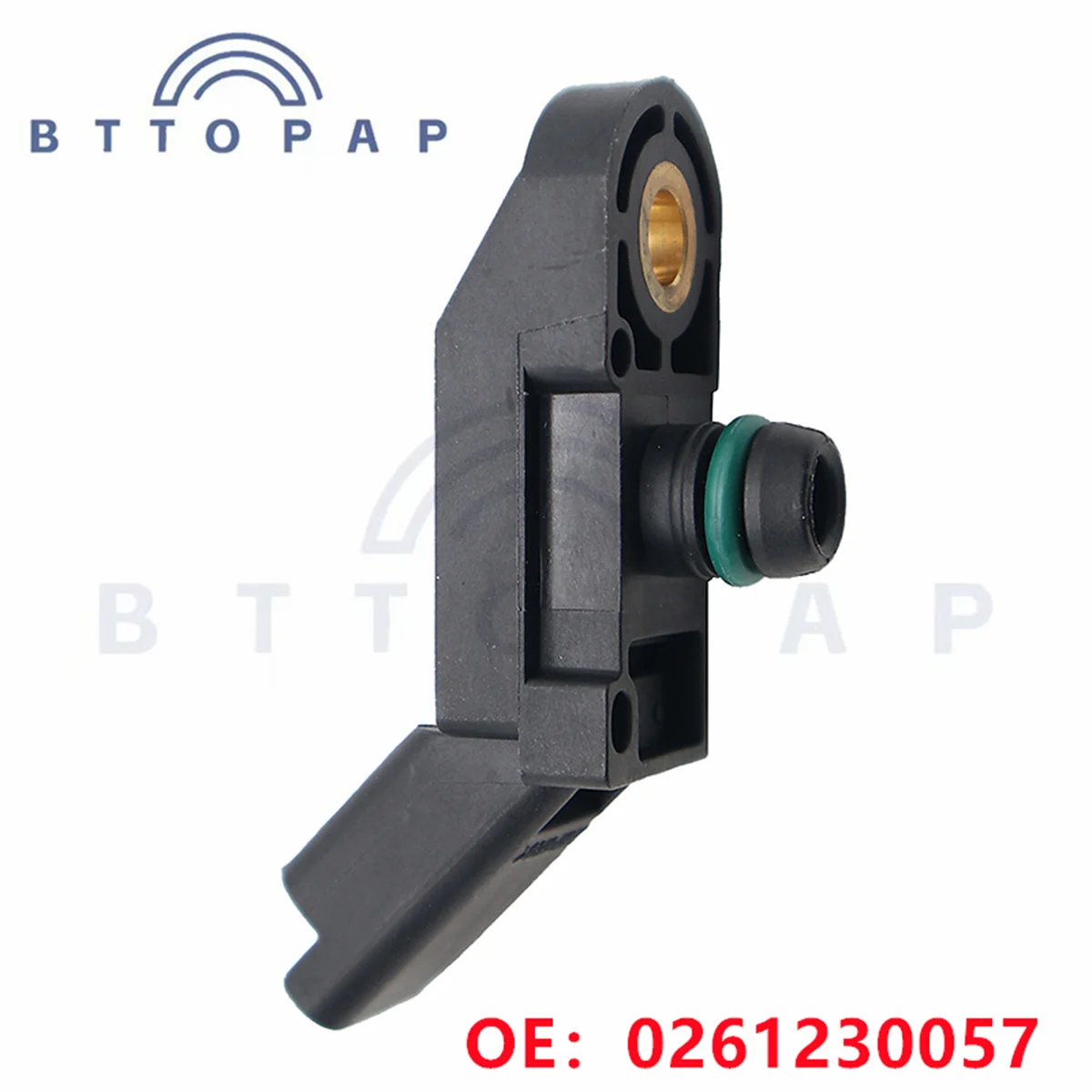 

MAP 0261230057 9639418880 96394190 Датчик давления в коллекторе для Peugeot 306 Citroen C5 C8 Xsara Picasso 1994-2010 FIAT LANCIA