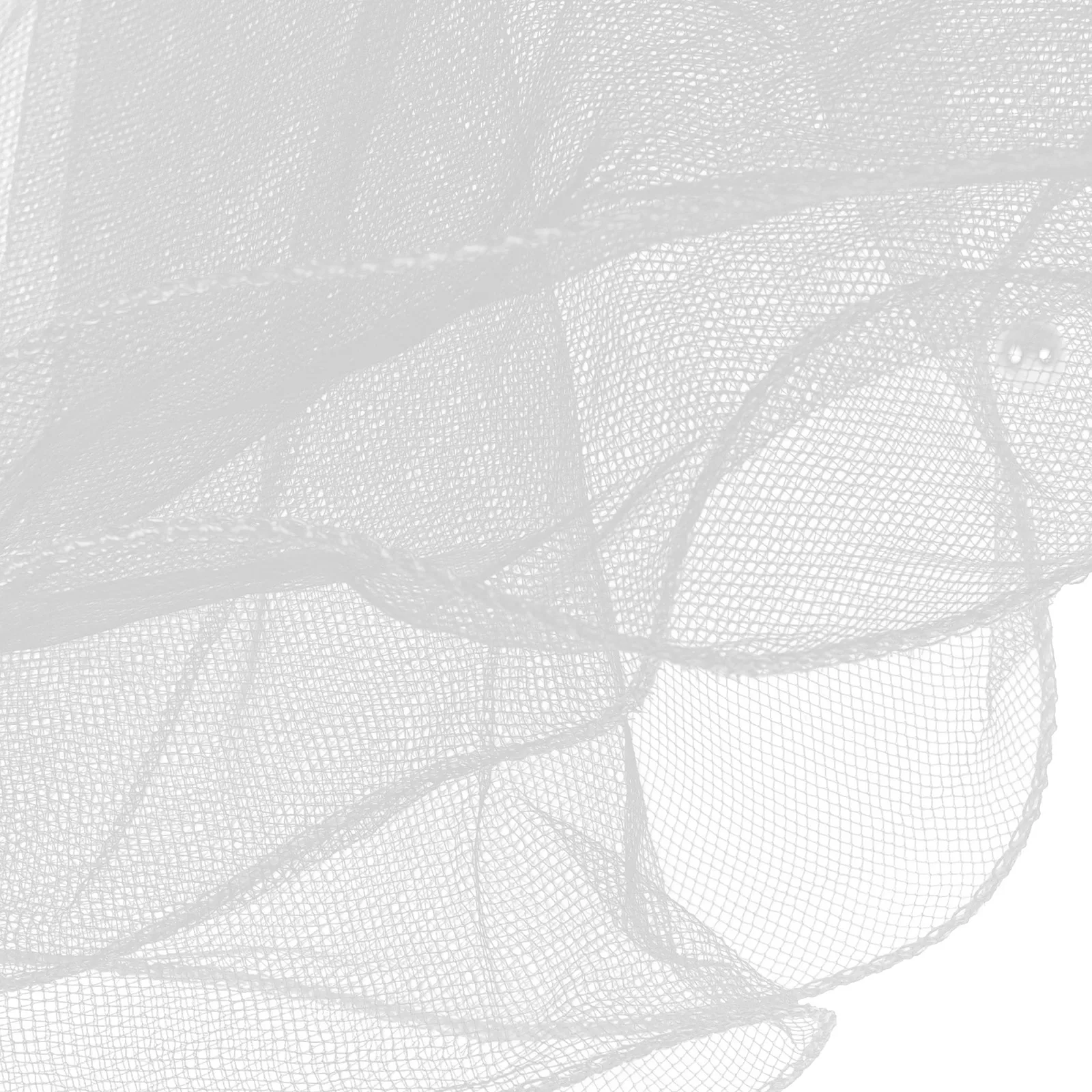 

WOONEKY Pet Wedding Veil Dog Hairpin Bridal Headdress Puppy Costume Accessory Hair Bow for Dogs