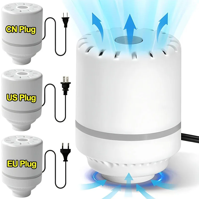 yZ[zdGA[|vkobO ߗގ[ jo[T^V[[@ |[^u ƒp spI[KiCU[