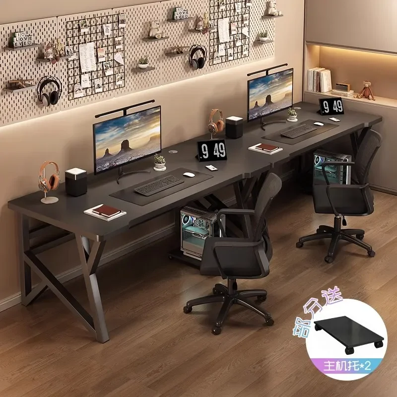 scrivania-per-computer-doppia-tavolo-e-sports-scrivania-per-casa-e-camera-da-letto-postazione-di-lavoro-accanto-a-ciascuno-stazione-desktop-per-gaming