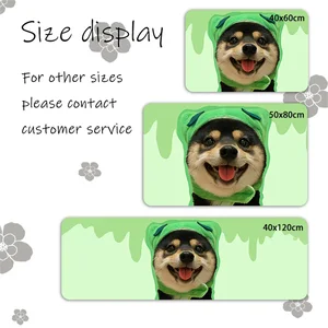 هاري بوتر فاخرة السجاد ديكور المطبخ سجادة ديكور المنزل البنود غرفة نوم حصيرة السجاد مرحبا بكم في الردهة، مخصص أفضل 12 مطبخ هاري بوتر مبيعا - رقم 9