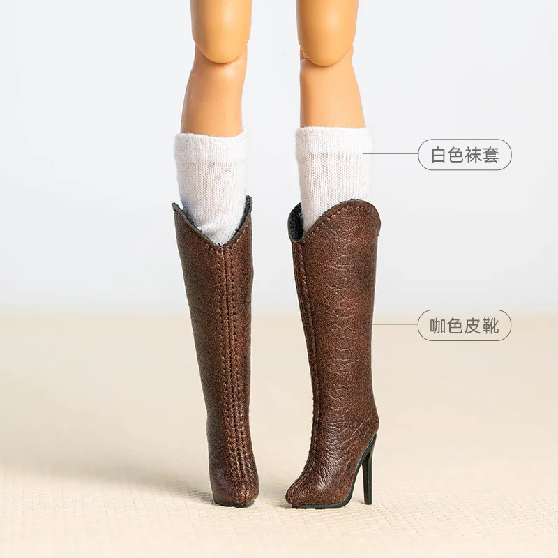 Thumbnail 2 - #81 Cheap Doll Clothing Sets Worth Buying