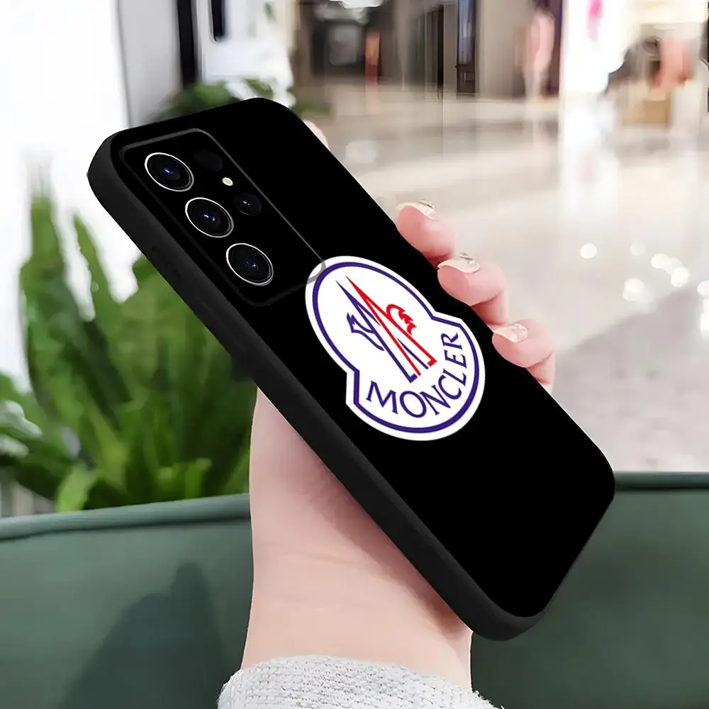 حافظة لهاتف سامسونج جالاكسي A31 A33 A52 A13 S24 S23 S22 S25 A55 A53