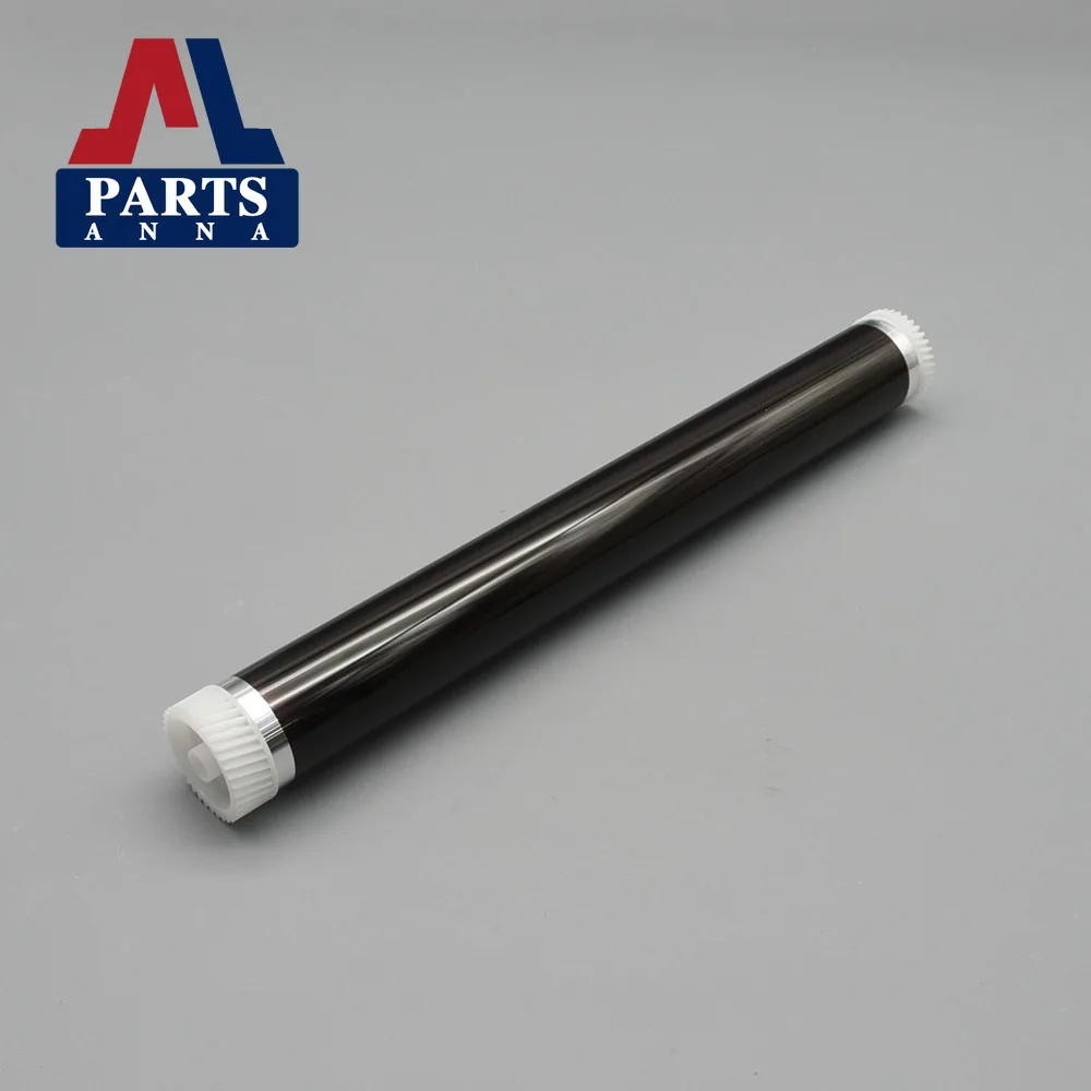 

1 шт. DK130 DK110 OPC барабан для Kyocera FS-1016 1110 1300D 1320D 1370D 1124 1128 1130 1135 M2030 M2530 M2035 M2535