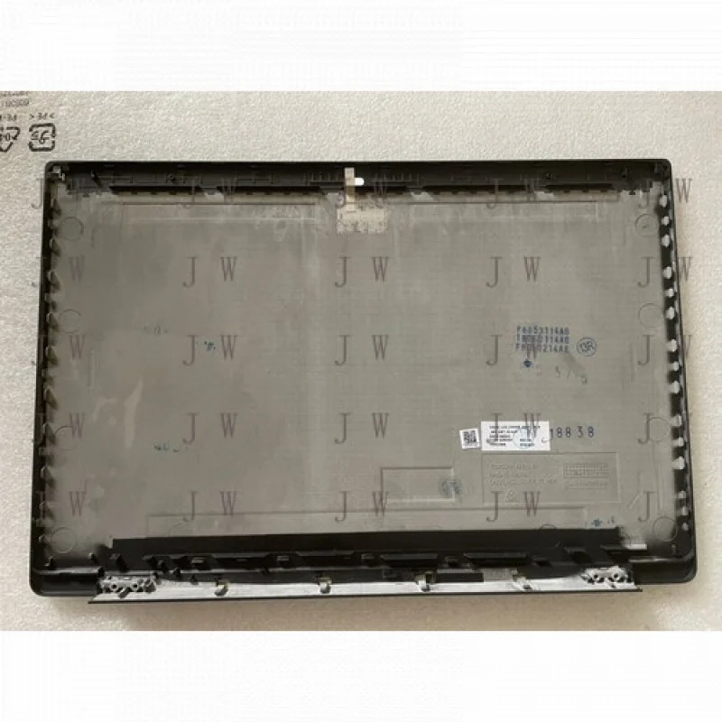 

DDW New For Dell Latitude 7480 7490 Laptop LCD Back Cover Lid Top Case YDH08 0YDH08