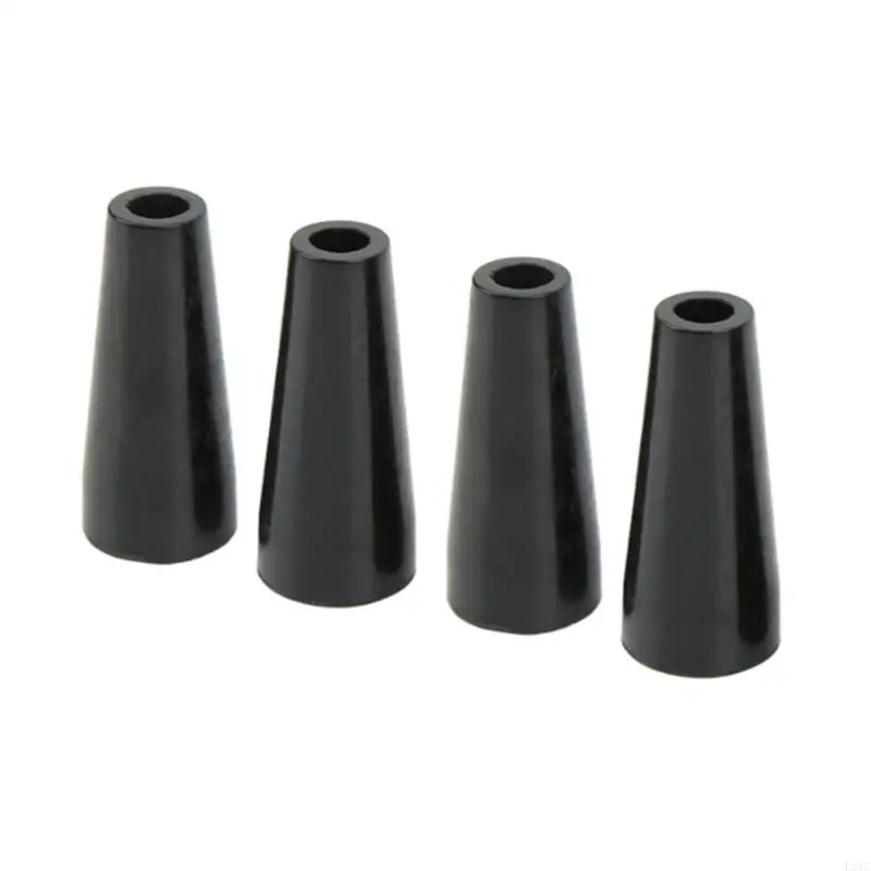 

2025 Новый изолированная сварка защита сопла с тепловым сопротивлением Легкий поворот при установке для серии FC90