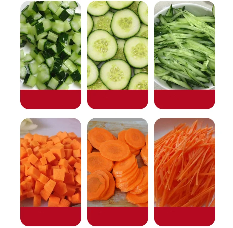 multi-function vegetable cutter and slicer vegetable slicer cutter vegetable cutter slicer