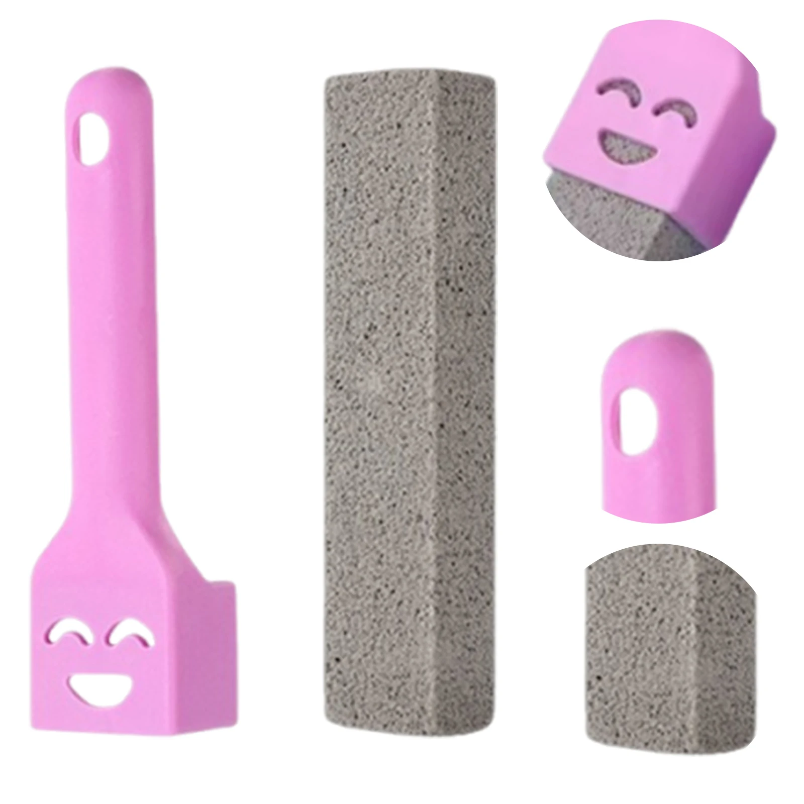 1 Pc Limescale Rust… - image