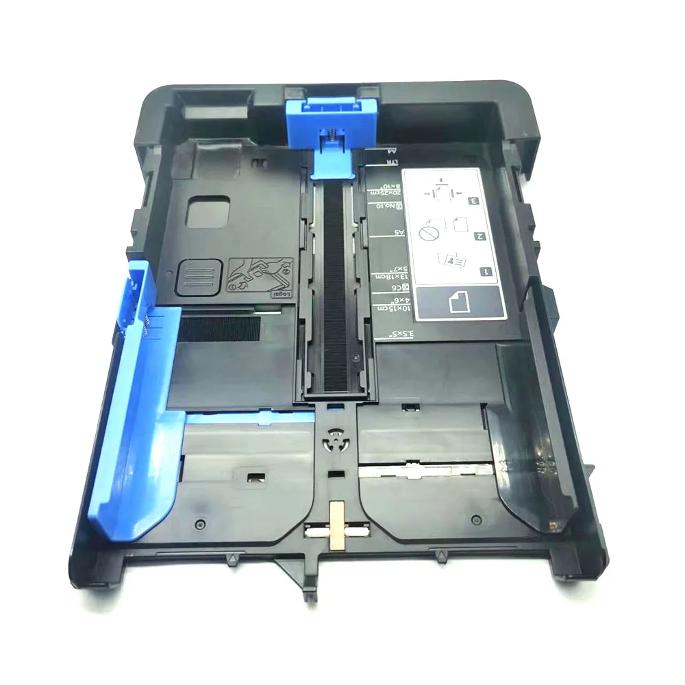 Paper Input Tray Fits For Epson WorkForce WF-4734 4734 WF4734