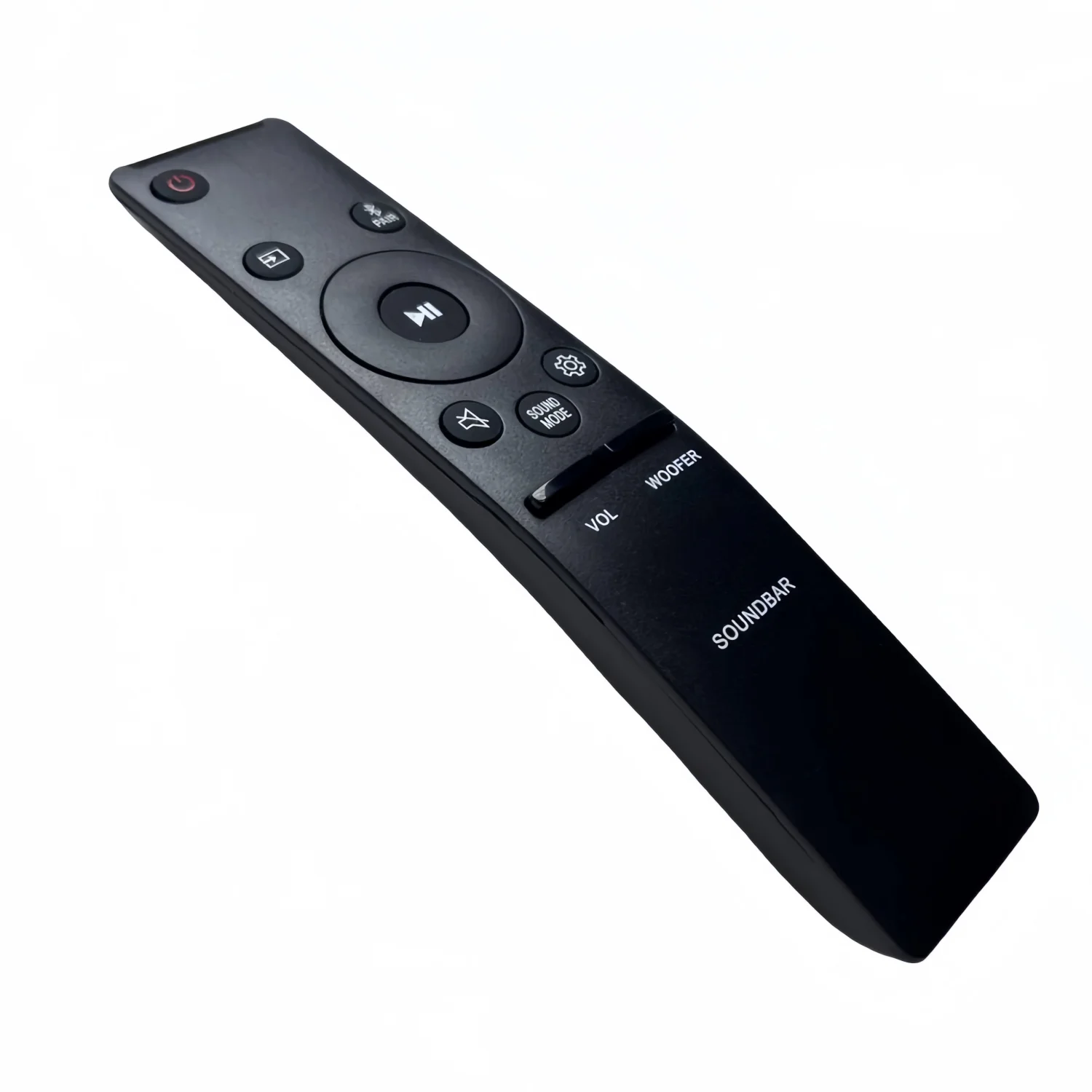 New universal remote control F - Home Cinema Samsung 评论和价格