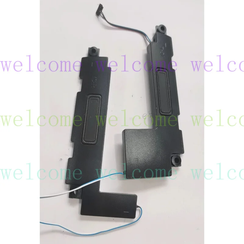 

Built-in Speaker Set for XIAOMI PRO 15 RMA2202-BI BD 2021ap16605