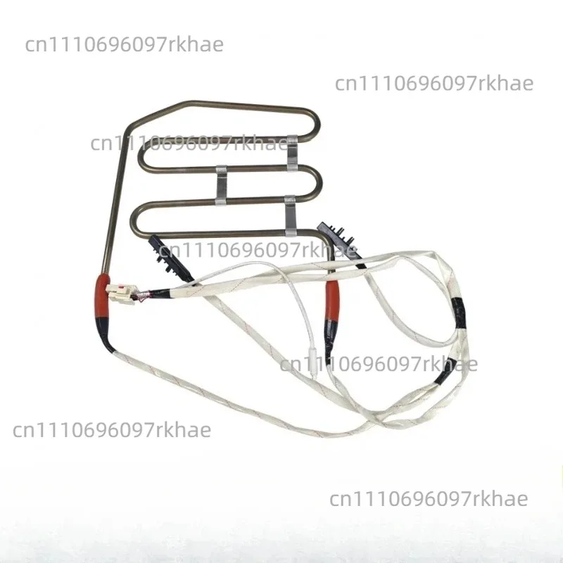 2013014 for Hisense Rongsheng refrigerator heater frost heating tube BCD-529WD11HP535WSS2HP/536WD