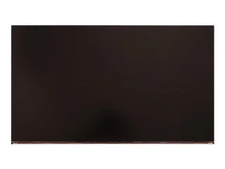New Original 27” LCD Touch screen model M270DAN02.8 Touch FHD 2560*1440 75HZ