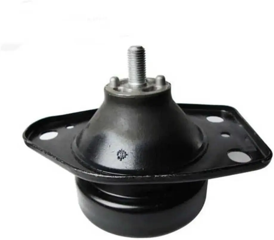 

Кронштейн двигателя правый для GM Chevrolet Epica 2005-2007 2.0L MT GM Chevrolet Epica 2005-2007 2.0L AT 9048919 9049372