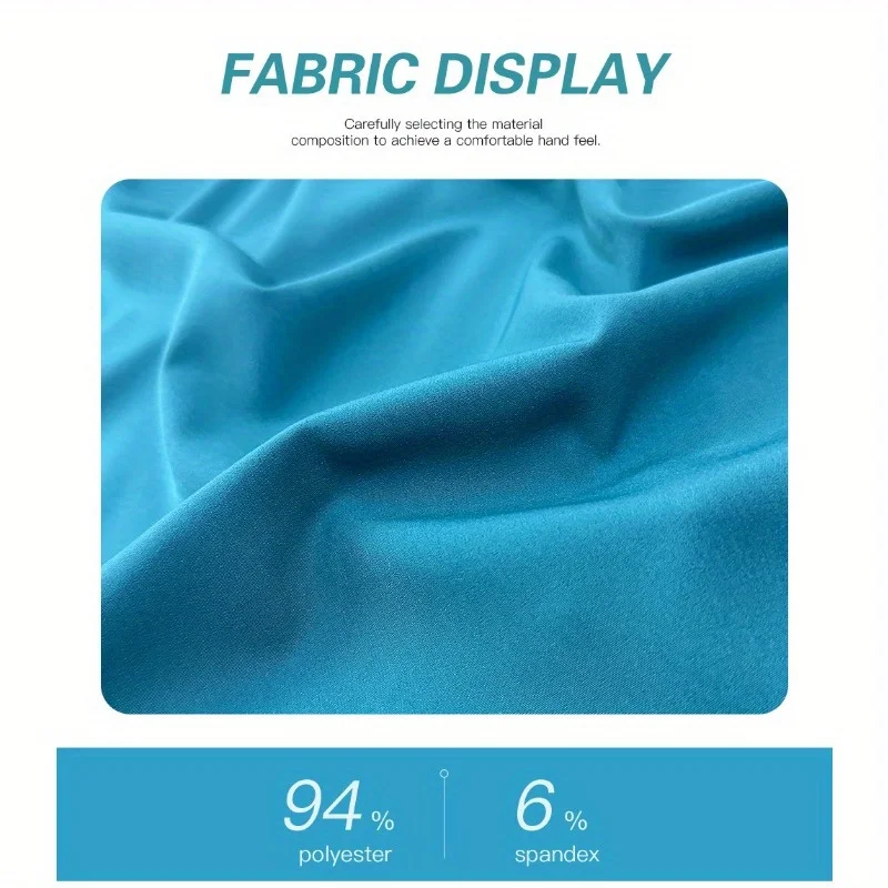 Becoming the Best Health Check Nurse Uniform Women's Solid Color Set - Ideal Choice for Pet Hospital Staff Skin Management