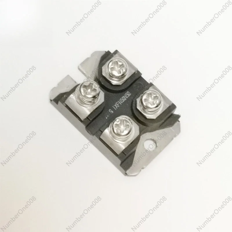 

FA57SA50LC IXFN55N50 57A500V SOT-227 Точечная поставка, прямой аукцион/сложенность и размещение заказа