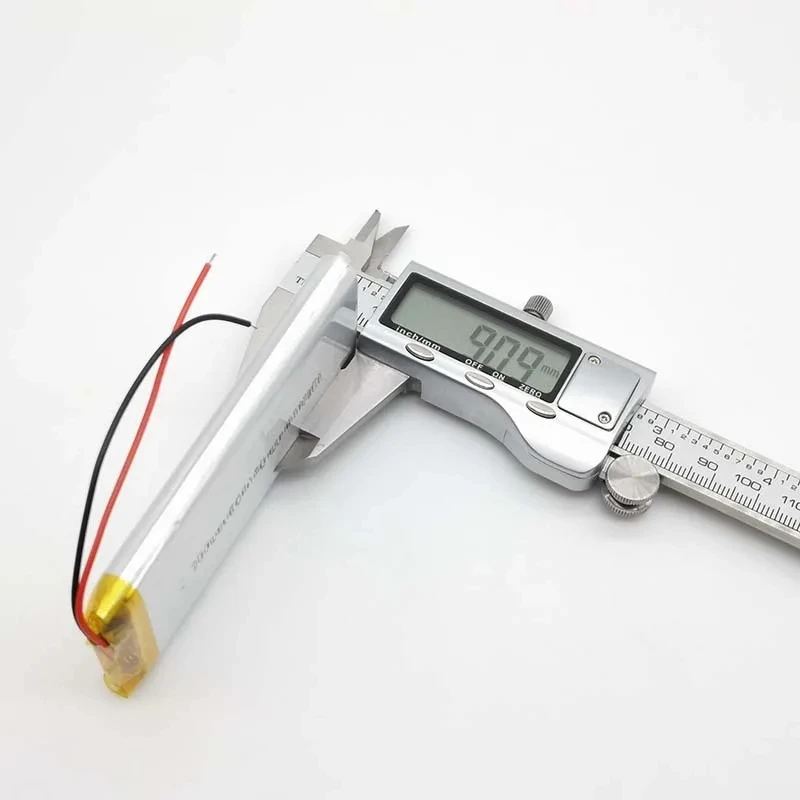 

100% NEW for Dyson V8 Replacement Battery for Dyson V8 Absolute Cord-Free Vacuum Handheld Vacuum Cleaner Battery