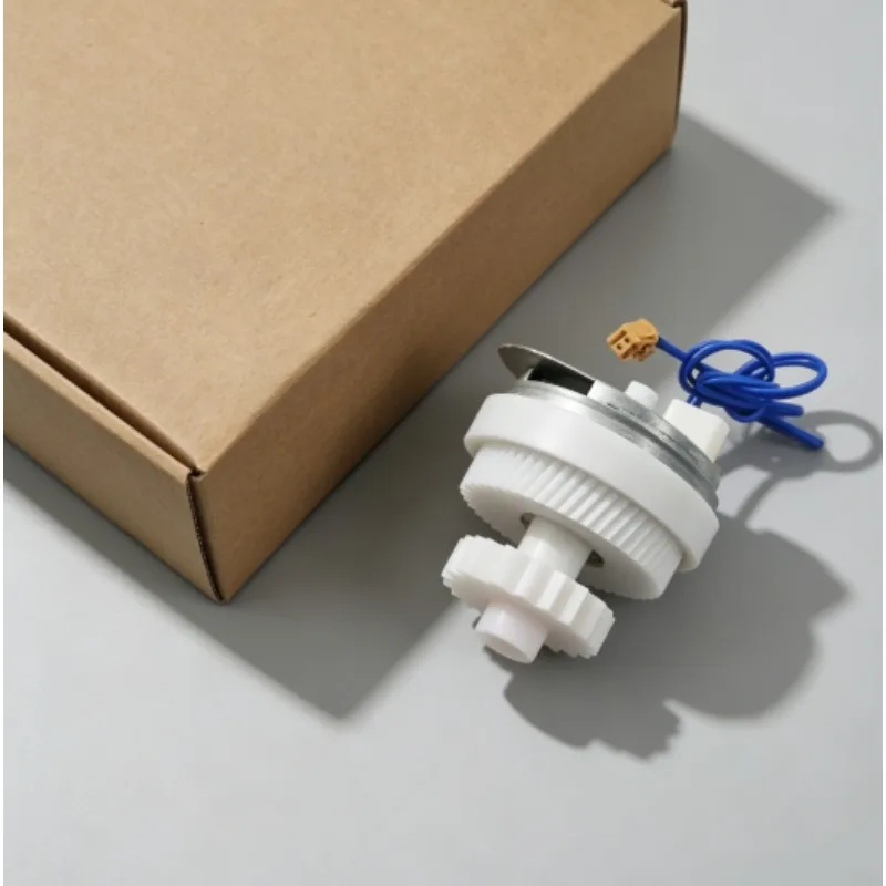 Embreagem de Alimentação de Papel RM2-8515 para HP M402 M403 M426 M427 402 403 426 427 - Peça de Reposição para Impressora com Embreagem de Acionamento Duplex