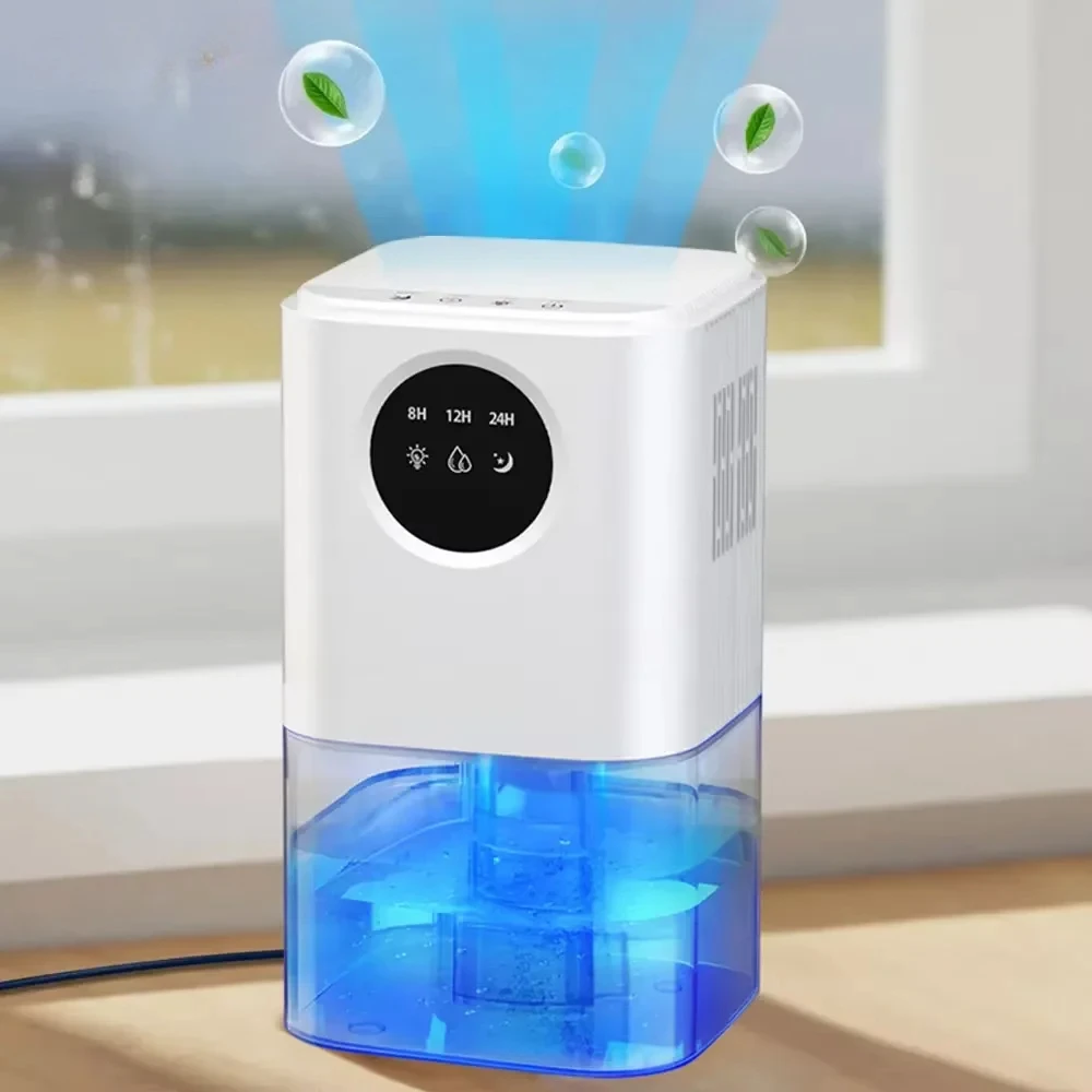deshumidificador-pequeno-para-el-hogar-secador-de-aire-de-gran-capacidad-eliminador-de-humedad-interior-para-dormitorio-y-oficina-purificador-de-aire-silencioso-deshumidificador-de-17l