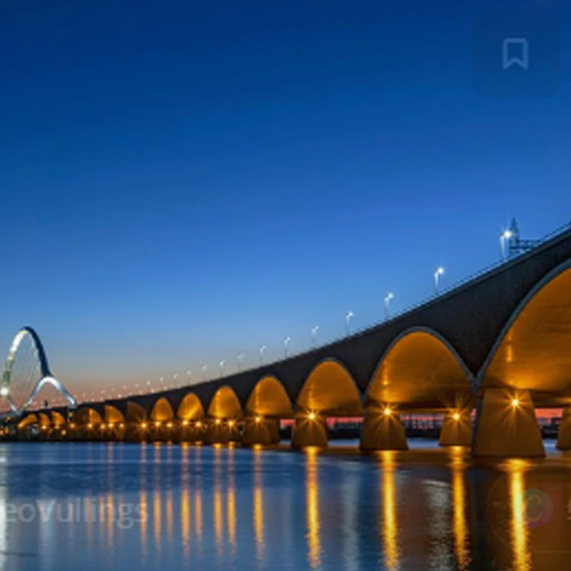 

iFlight XING2 2207 2755KV 4S/1855KV 6S FPV мотор Unibell с валом из титанового сплава 5 мм для части дрона FPV