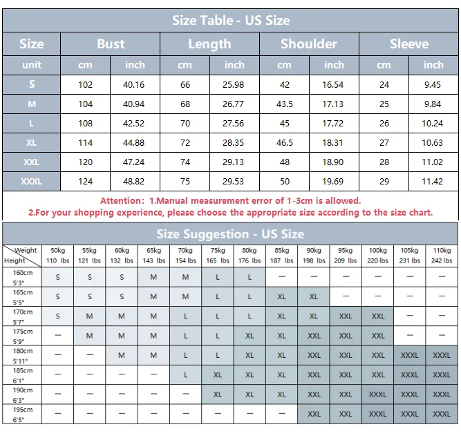 Männer Sommer Kurzarm Polo Dünne Casual Sportswear Hundert Stretch Tasten Koreanische Mode T-shirt männer Tops – Detail 1