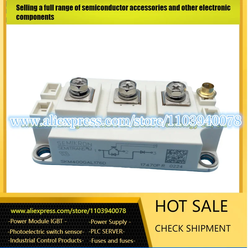 

SKM150GB17E4G SKM400GB176D SKM150GB12F4G1 SKM200GB12F4 FF200R12KS4 FF150R12KS4 FF300R12KS4 FF100R12KS4 SKM300GB12F4 SKM400GB1