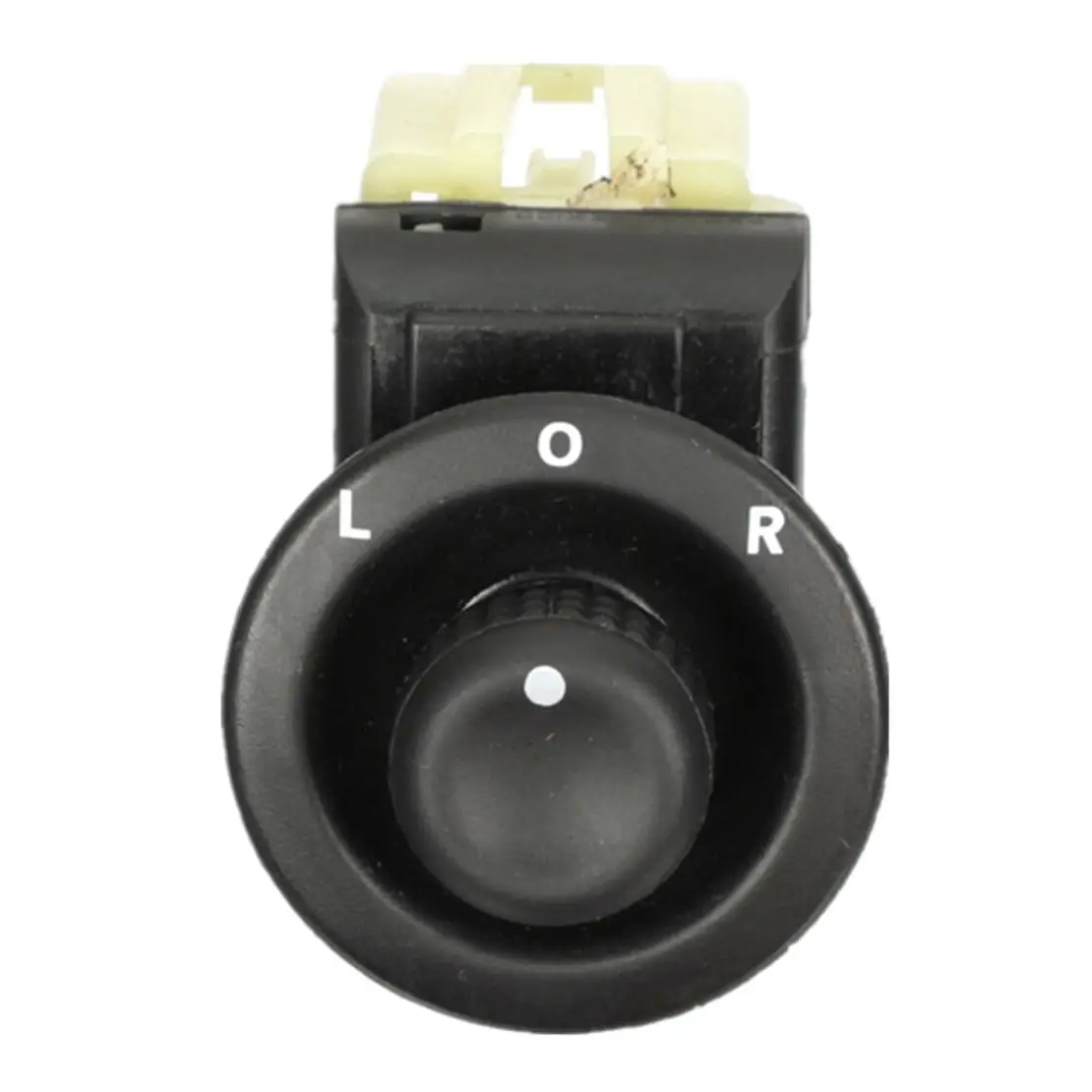 

Car Side Rearview Mirror Control Switch 56046631AA Fit for Jeep Wrangler Dodge Challenger 2011 2012 2013 2014