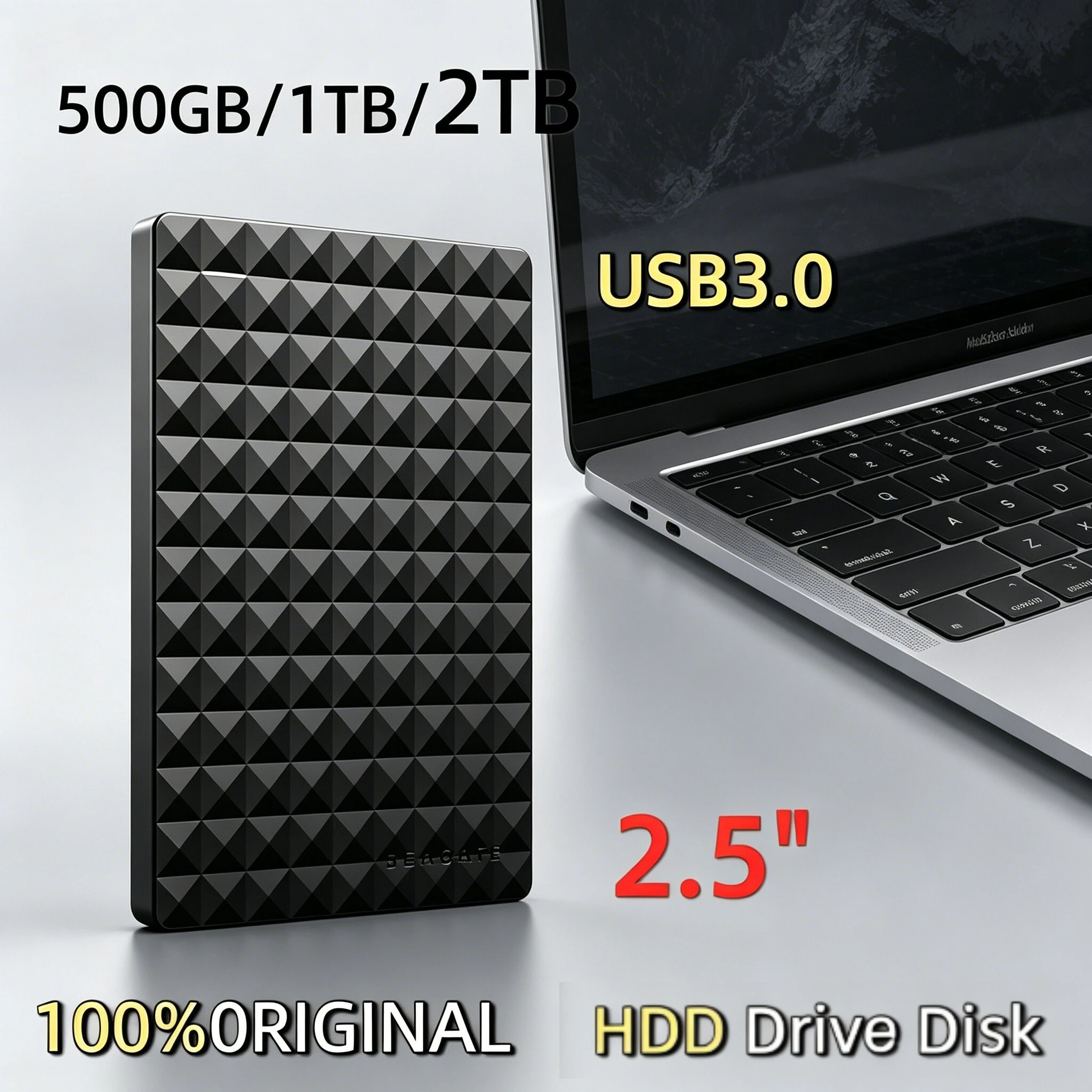 oem-seagate-25-inch-usb30-portable-external-hard-drive-high-speed-large-capacity-data-storage-hdd-for-pc-laptop