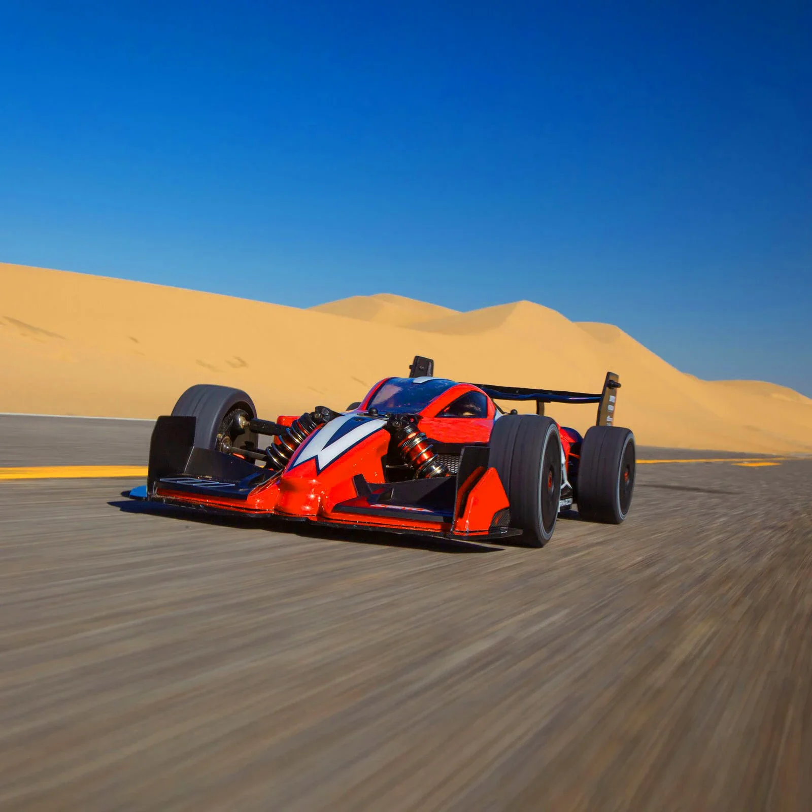 4 قطعة 102x45 مللي متر المطاط الإطارات السوداء ل Arrma 1/7 مخالفة جناية لا حدود لها RC ترقية السيارة-17 مللي متر عجلة عرافة الإطارات #3