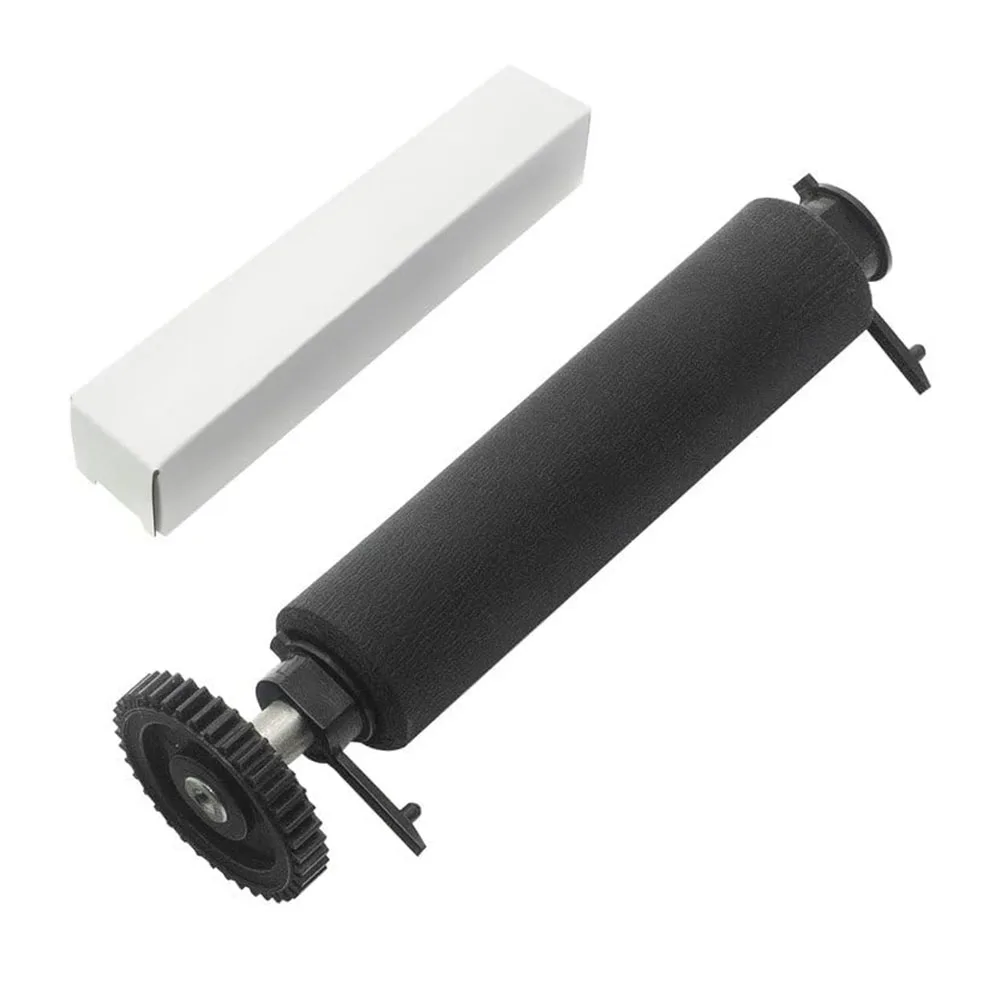 

111111111111111111111111111111111111111111111111111LP2824 Plus Printers 105910-150 Transfer Kit Platen Roller