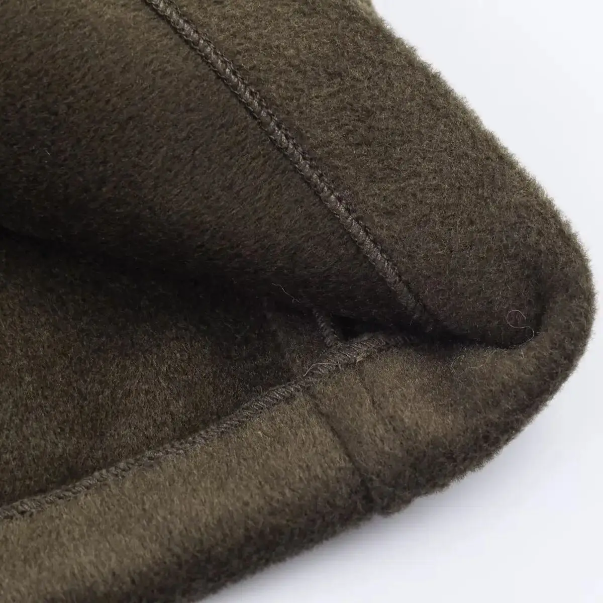 DiYiG DONNA 2025 Autunno Nuova Moda Misto Collo In Pelliccia Sintetica Giacca Chic Con Manicotto del Rotatore Bottone Cappotto Della Tuta Sportiva Mujer