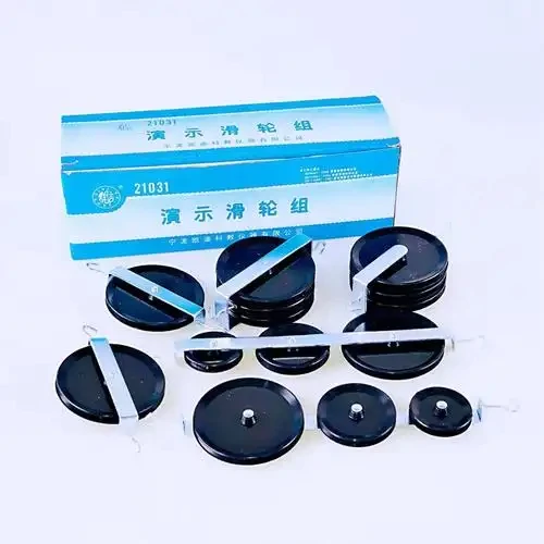 New 48V 100Ah 500W 750W 1000W 2000W 13S3P XT60-DC 48V Lithium-ion Battery Pack, Lithium Iron Phosphate Battery and 54.6V Charger