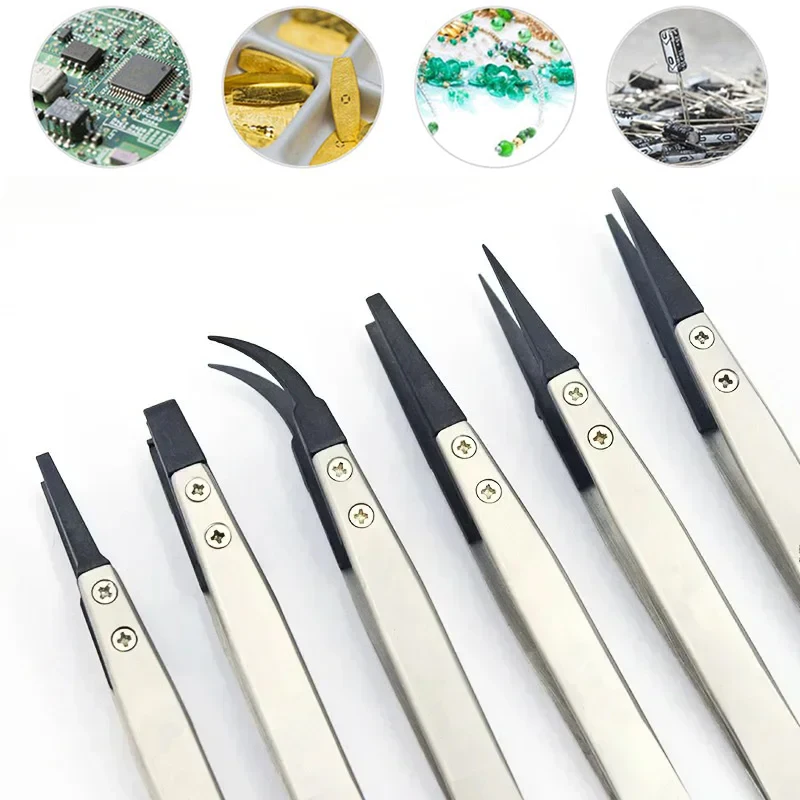 1PC Watch Hands Ins…