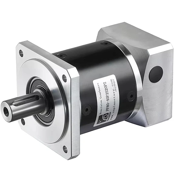 100W PL80 Long-Last…