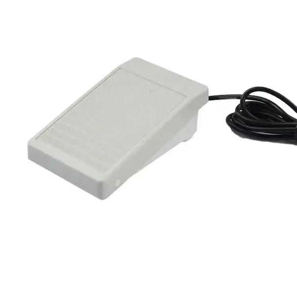 

Электрическая маникюрная дрель-фрезер 65 Вт, стоматологическое оборудование, микромотор, гравировальный станок Marathon с рукояткой Sh37L1