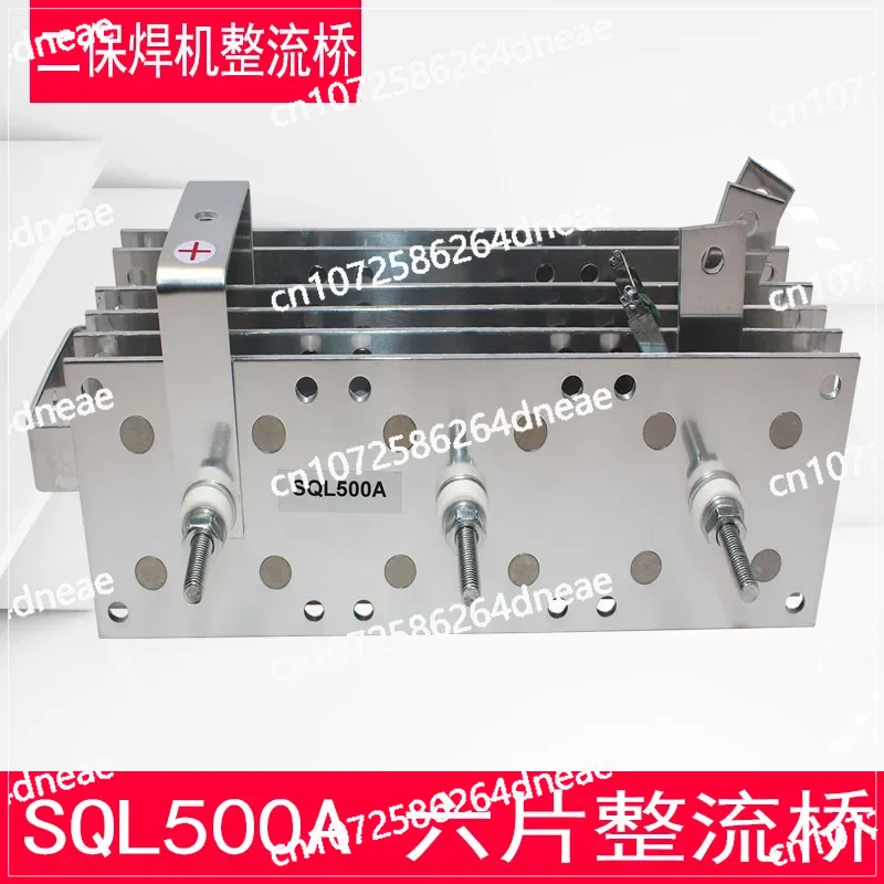 Carbon Dioxide Gas …