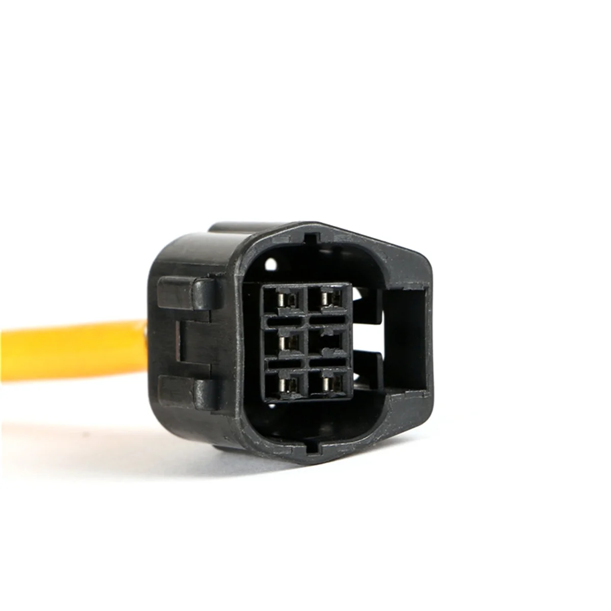 Zuurstofsensor vooraan L36C-18-8G1 LZA07-EMD23 Geschikt voor 08-11 6 M6